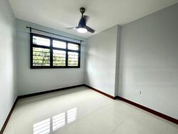 Blk 818B Keat Hong Mirage (Choa Chu Kang), HDB 4 Rooms #477900551